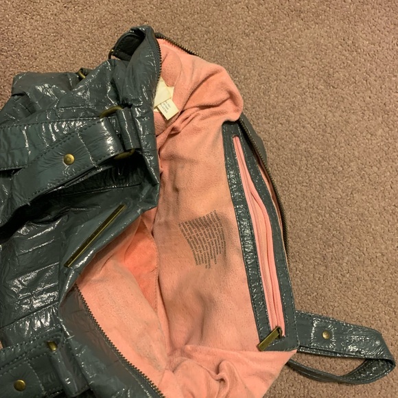 Matt and Nat bag - Picture 4 of 6